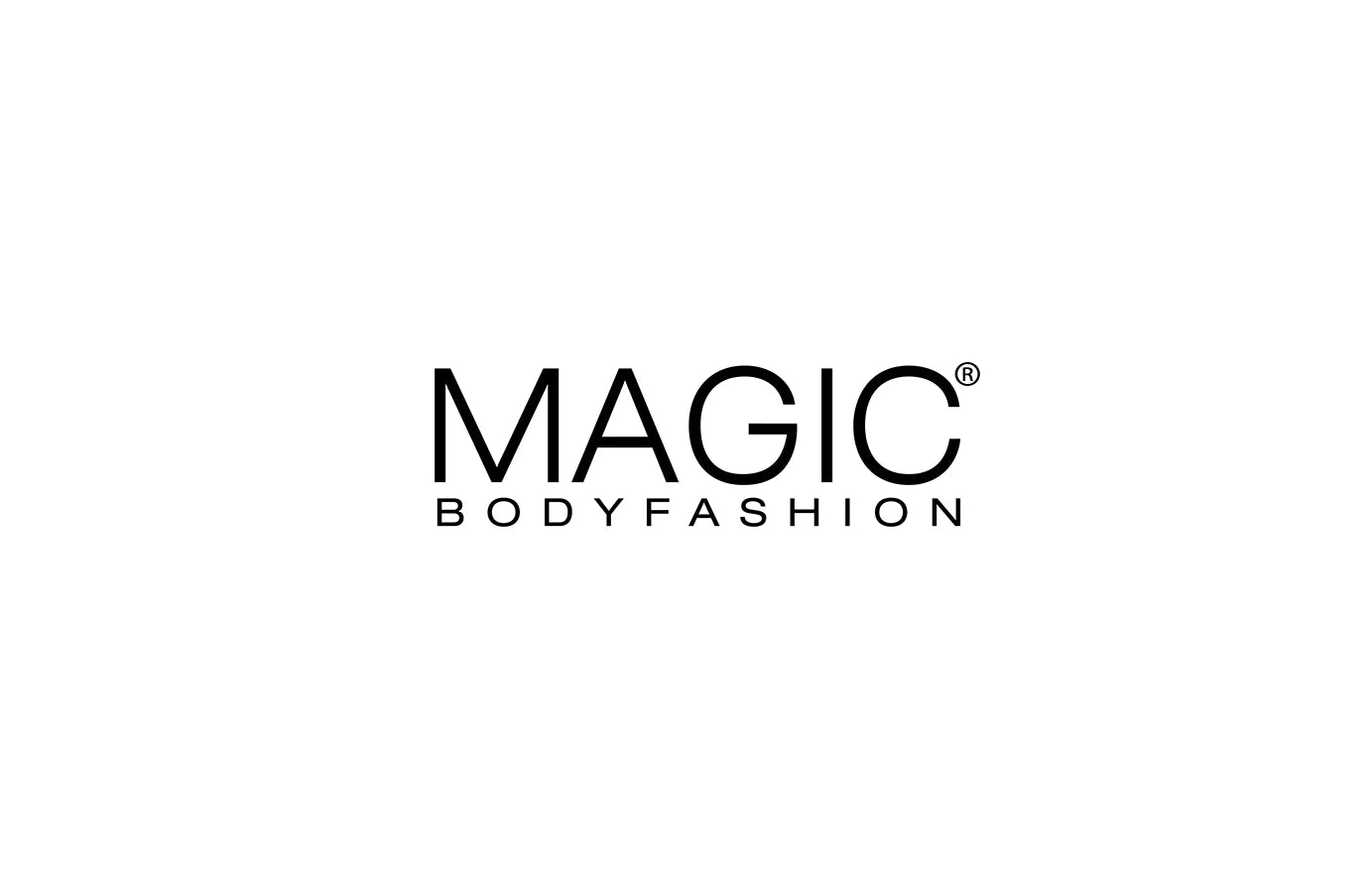 Magic Bodyfashion