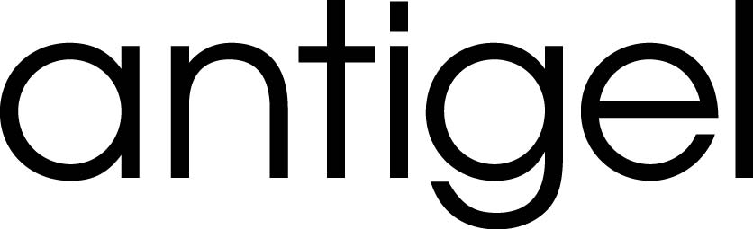 Antigel