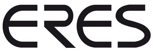 Eres