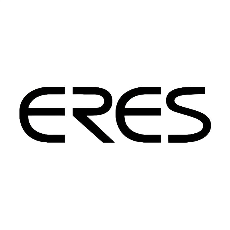 Eres