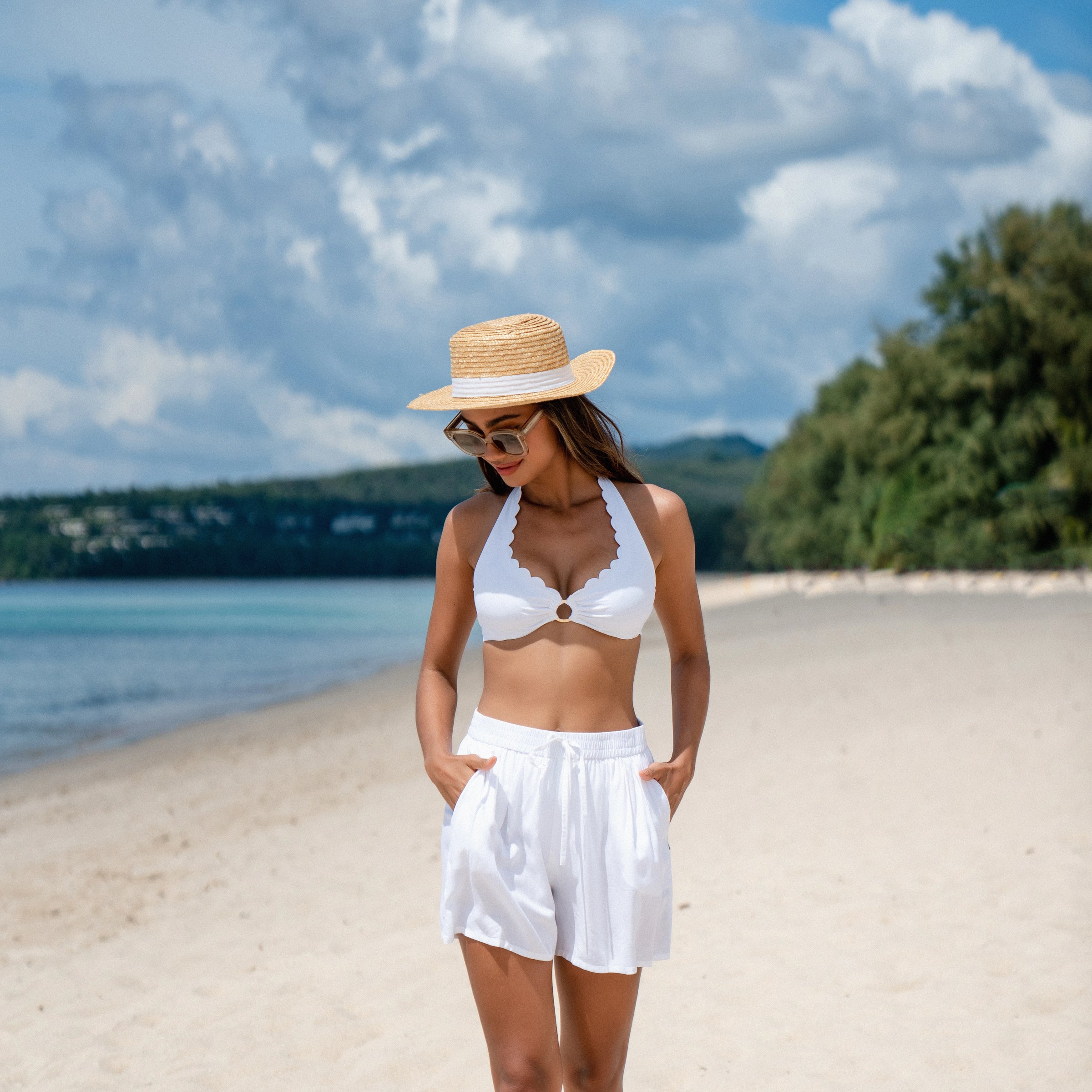 KAANDA BEACH LIFE 2024