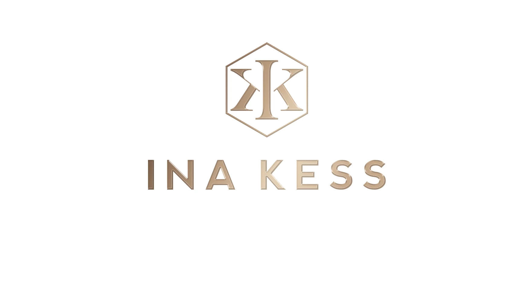 INA KESS