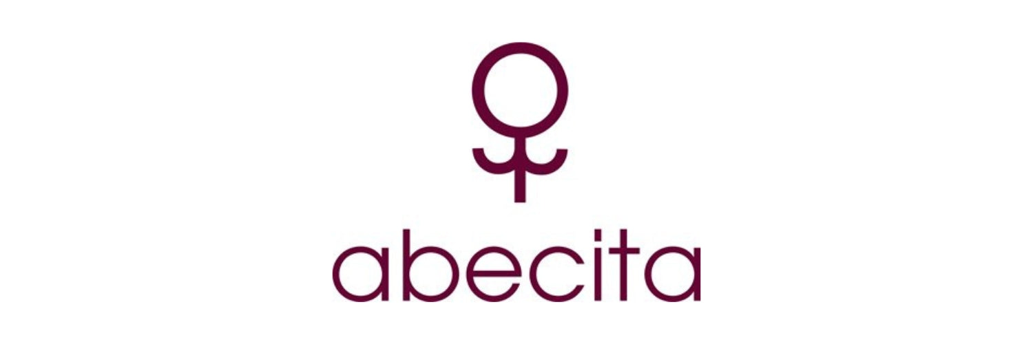 Abecita