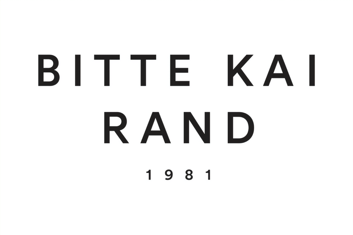Bitte Kai Rand