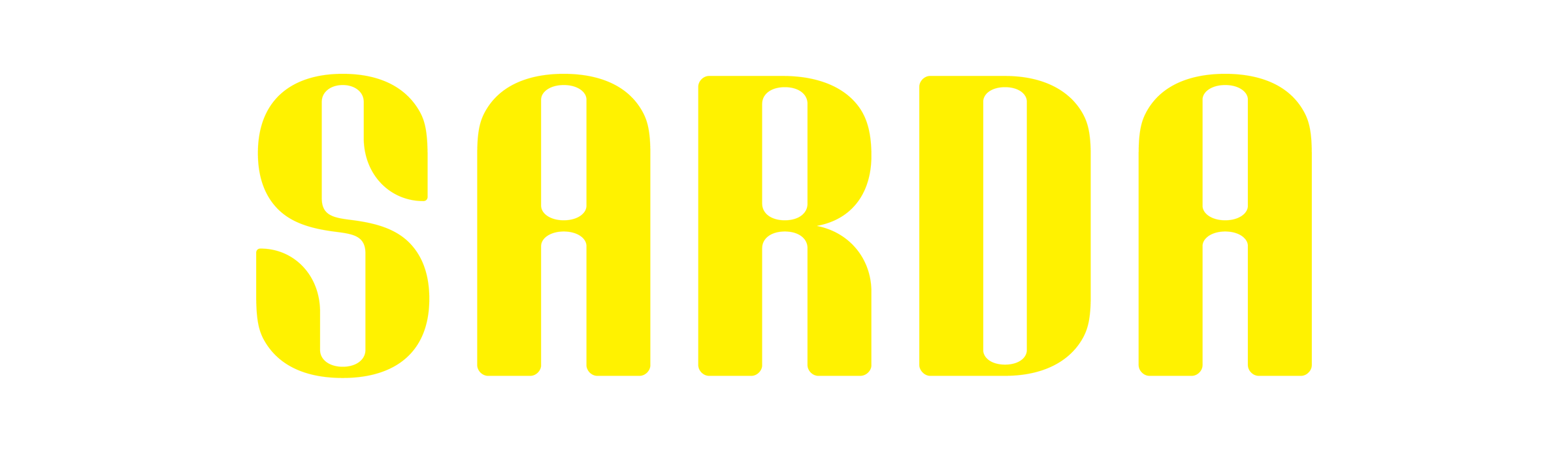 Sarda