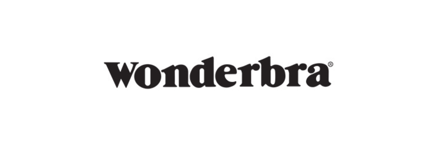 Wonderbra