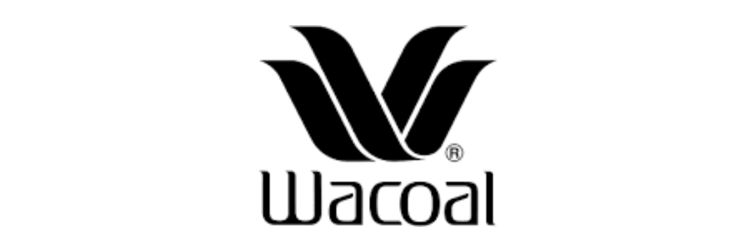 Wacoal