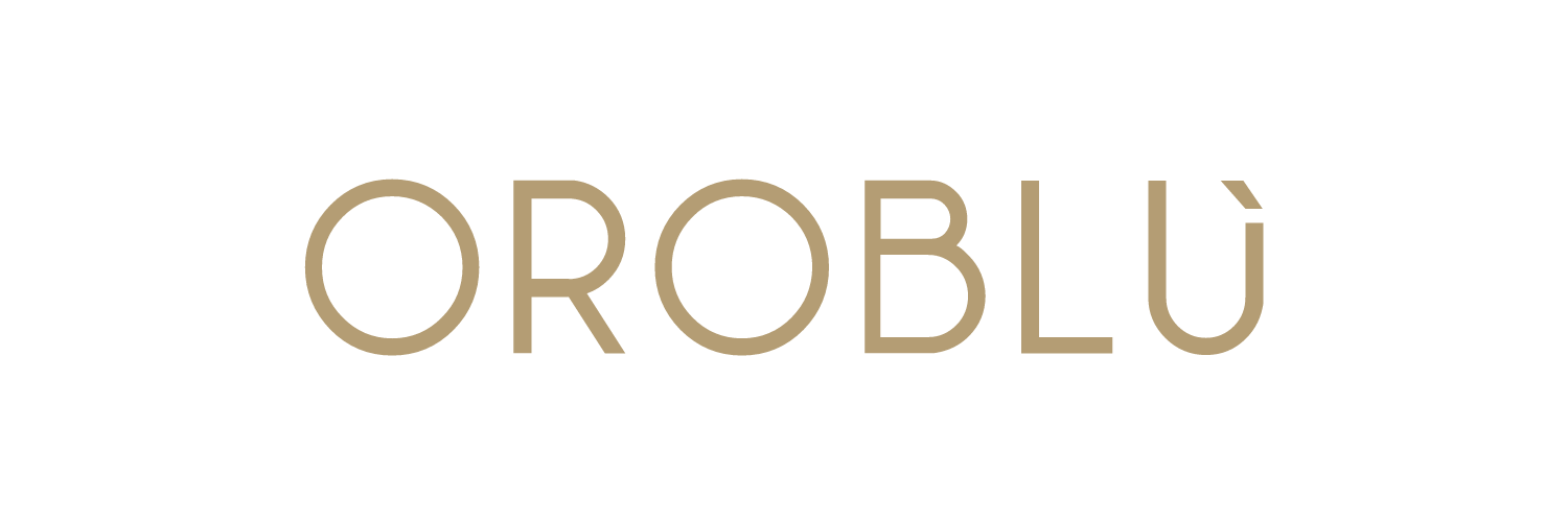 Oroblu