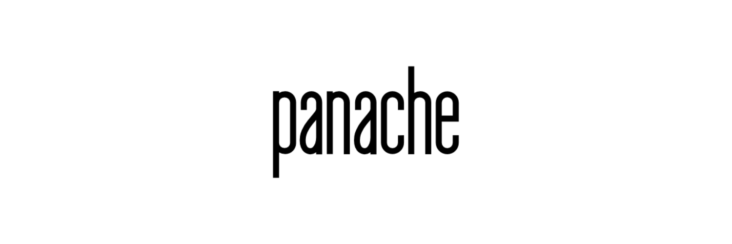 Panache