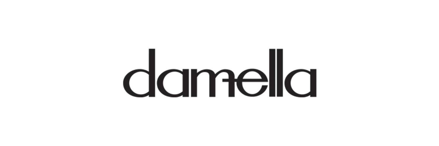 Damella