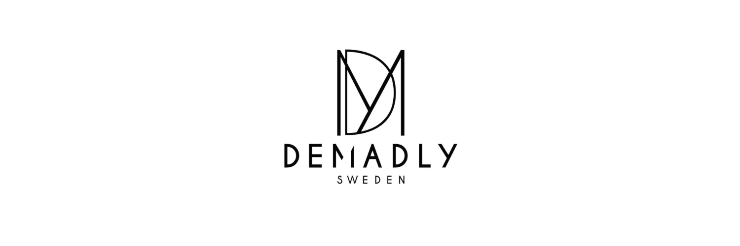 Demadly