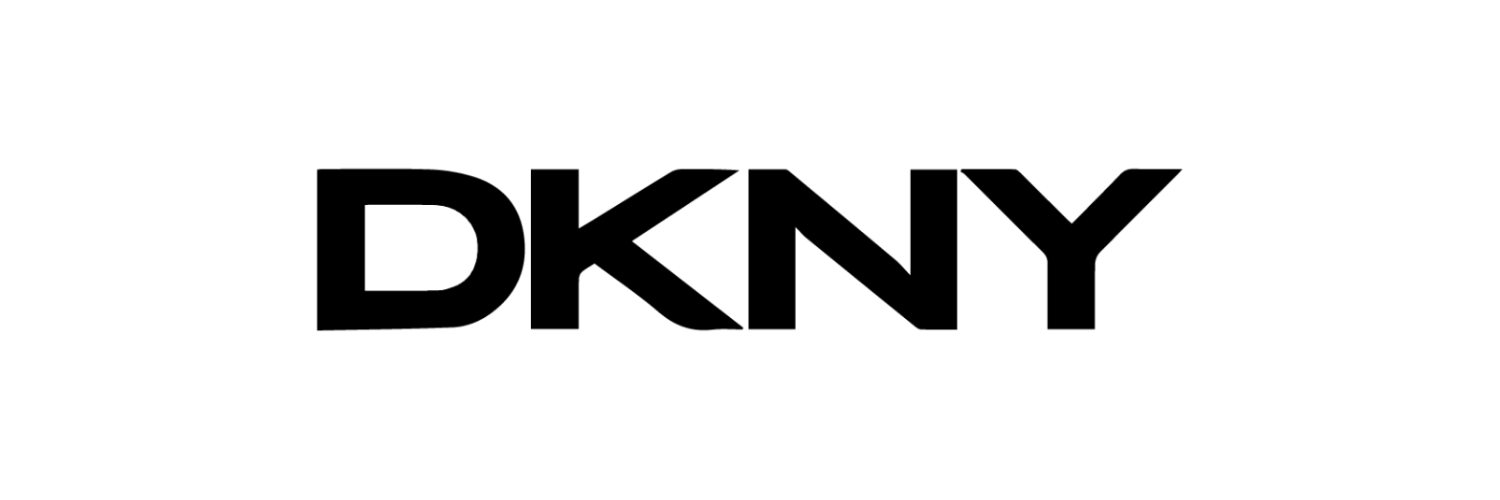 DKNY Sleepwear