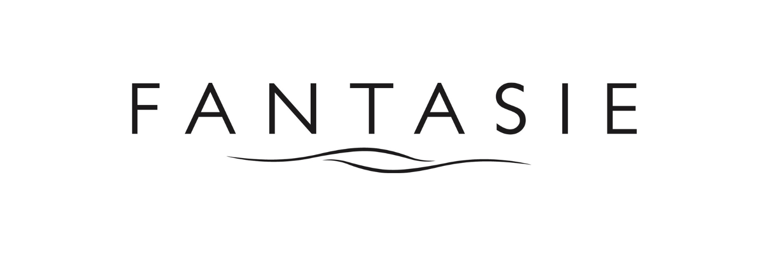 Fantasie