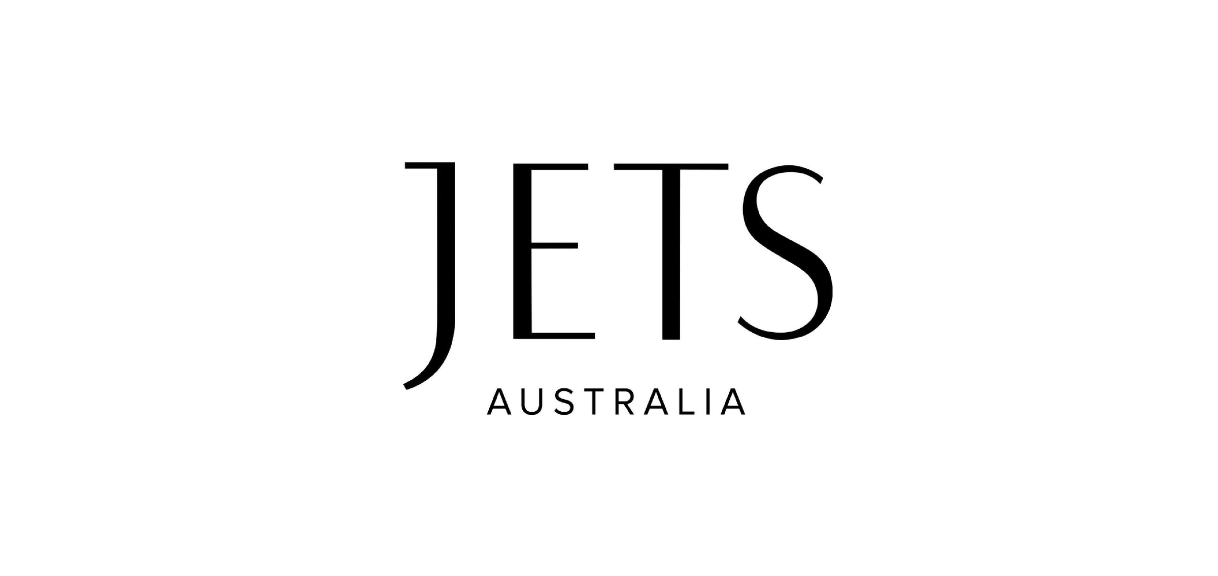 Jets Australia