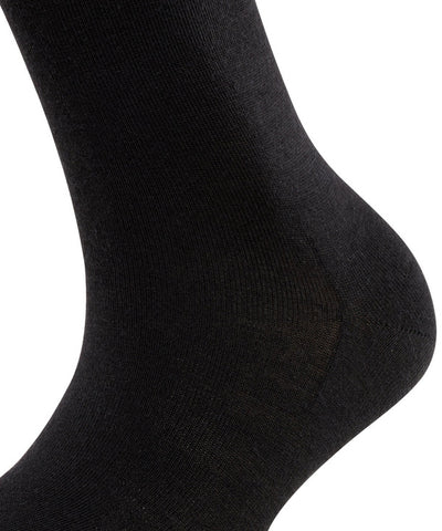 Falke Women Soft merino Socks