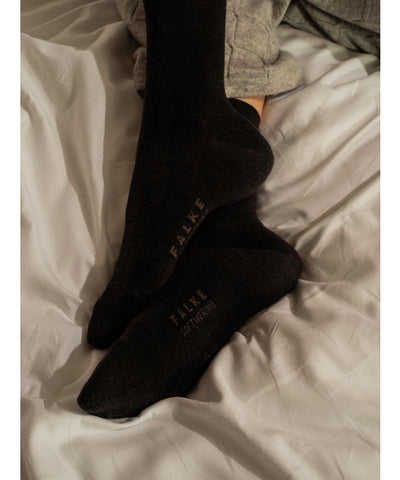 Falke Women Soft merino Socks
