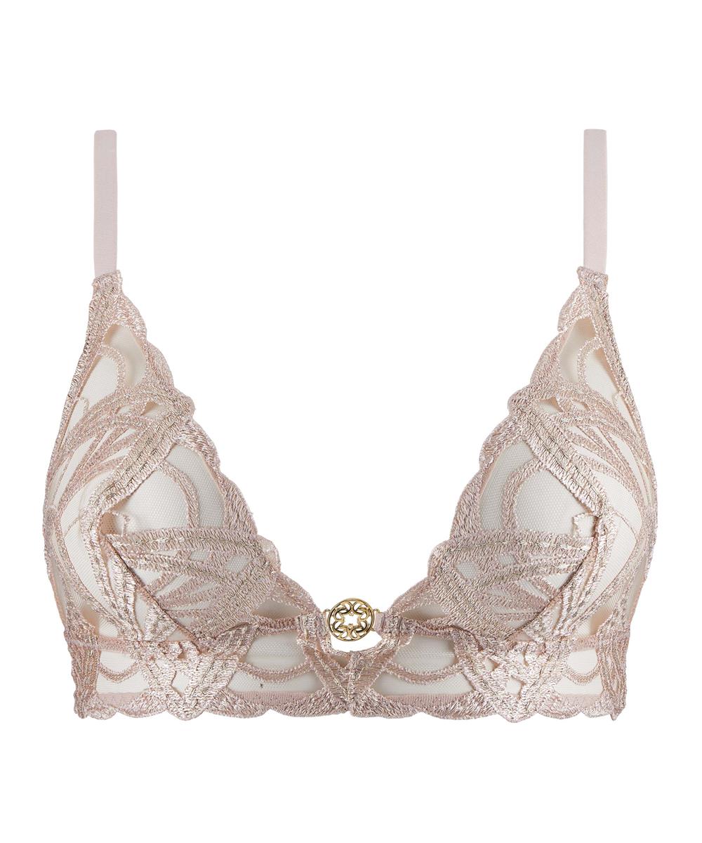 Aubade lingerie sales