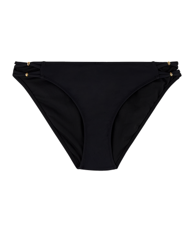 Aubade Secret Laguna Brazilian Bikini Bottom