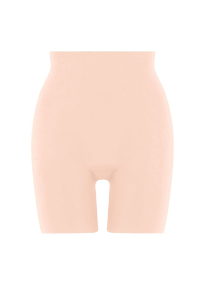 Fantasie Smoothease Invisible Comfort Shorts Natural Beige
