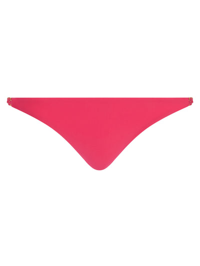 Chantelle Beachwear Emblem Bikini bottom Cybele Pink