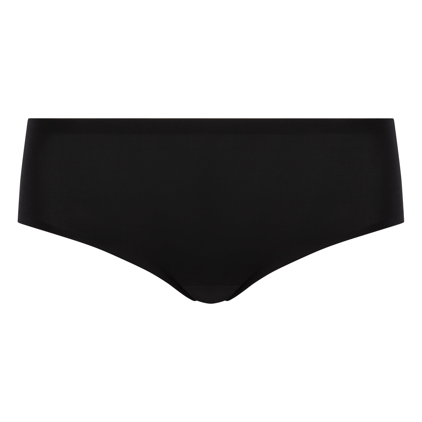 Chantelle Softstretch Hipster Black