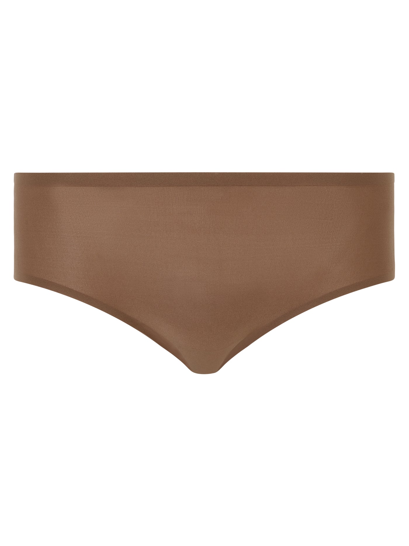 Chantelle Softstretch Hipster Cocoa