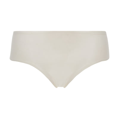 Chantelle Softstretch Hipster Ivory