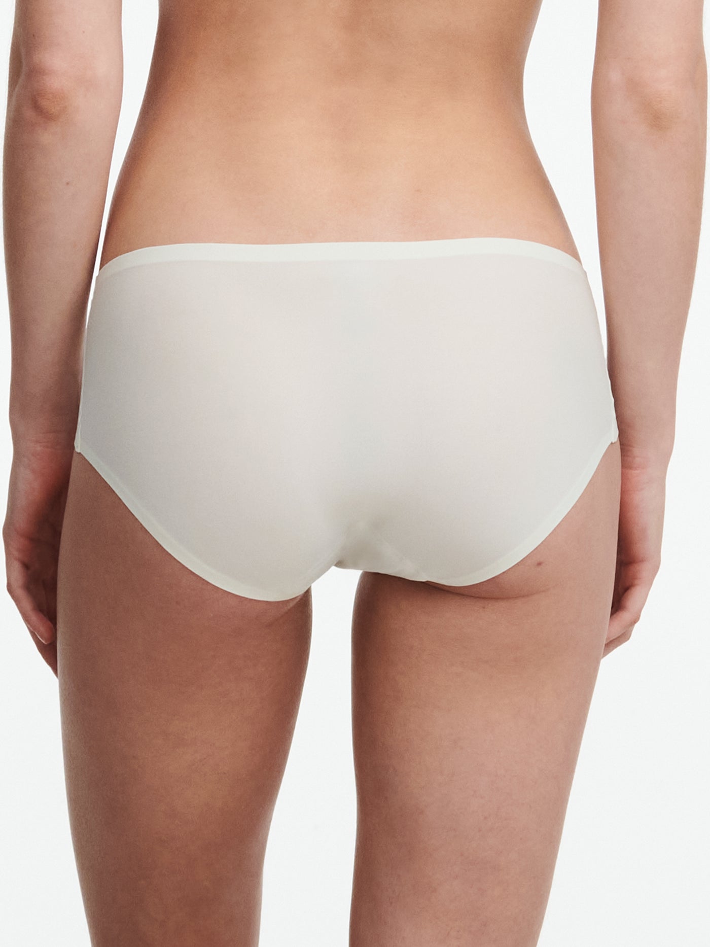 Chantelle Softstretch Hipster Ivory