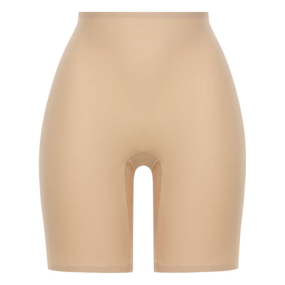 Chantelle Softstretch Panty Nude Sand