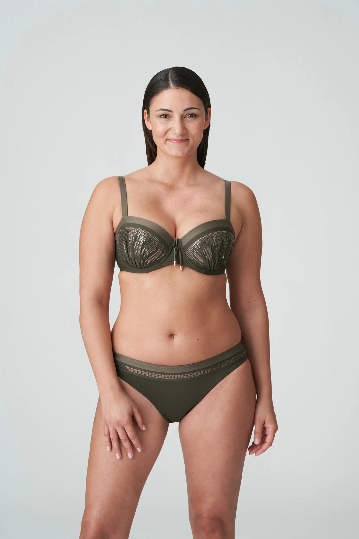 PrimaDonna Swim Aracruz Bikini Briefs Rio