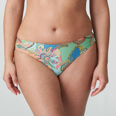 PrimaDonna Swim Celaya Bikini Briefs Rio