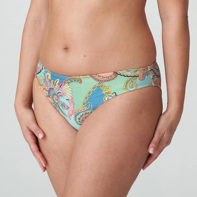 PrimaDonna Swim Celaya Bikini Briefs Rio