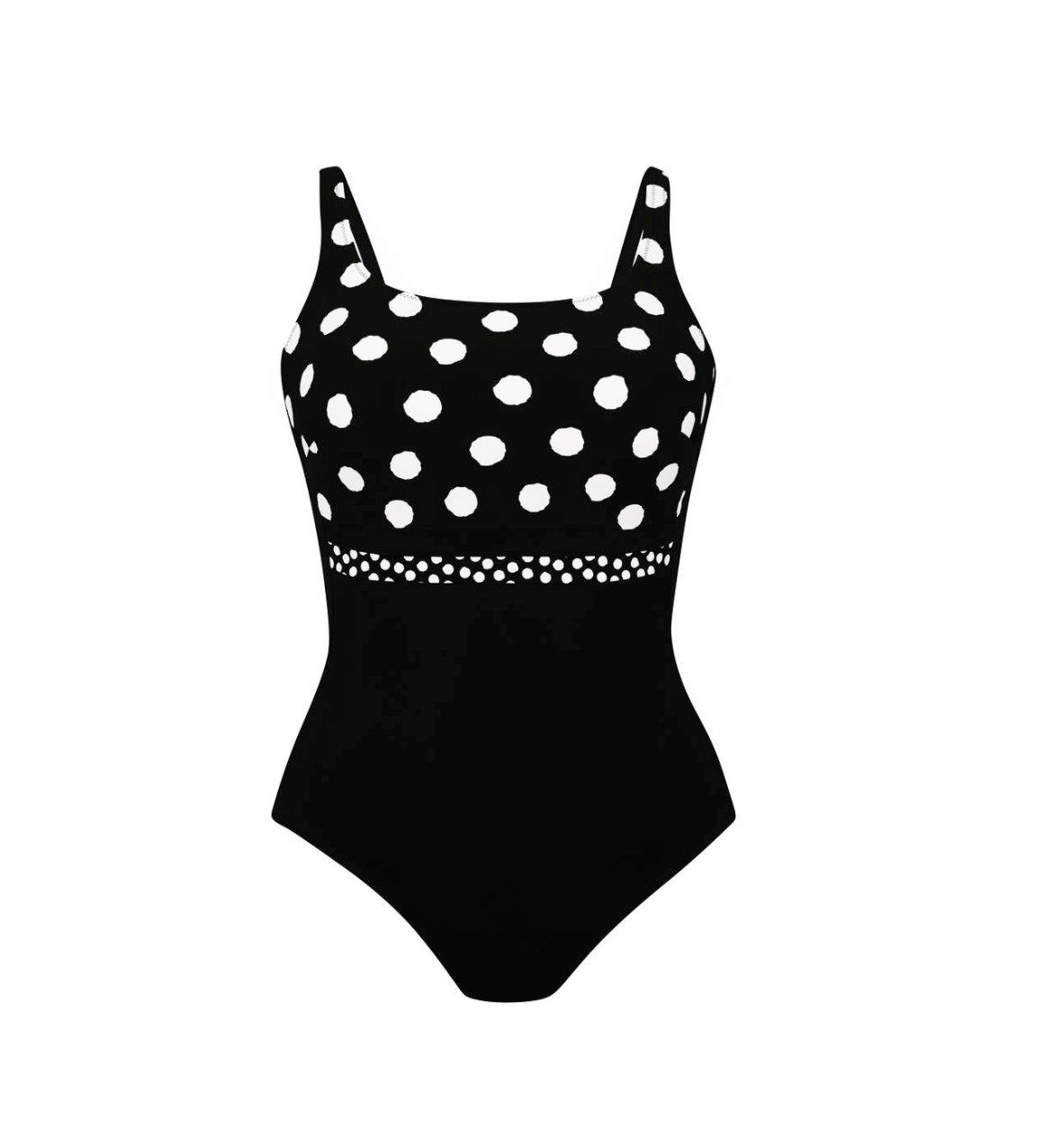 Anita Care Swimwear Melilla swimsuit