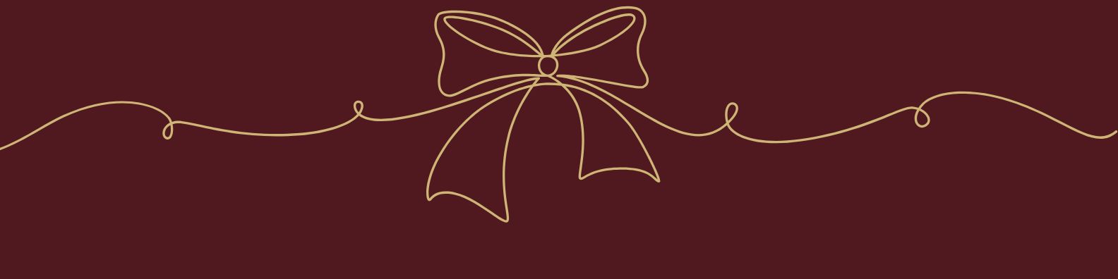 Christmas Shop