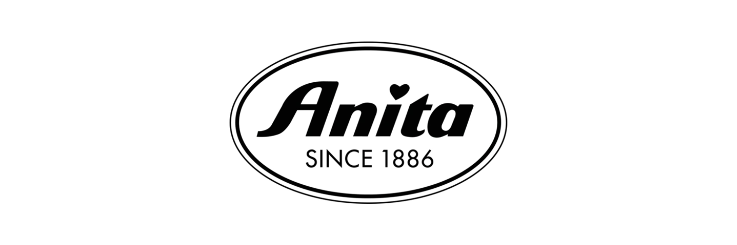 Anita