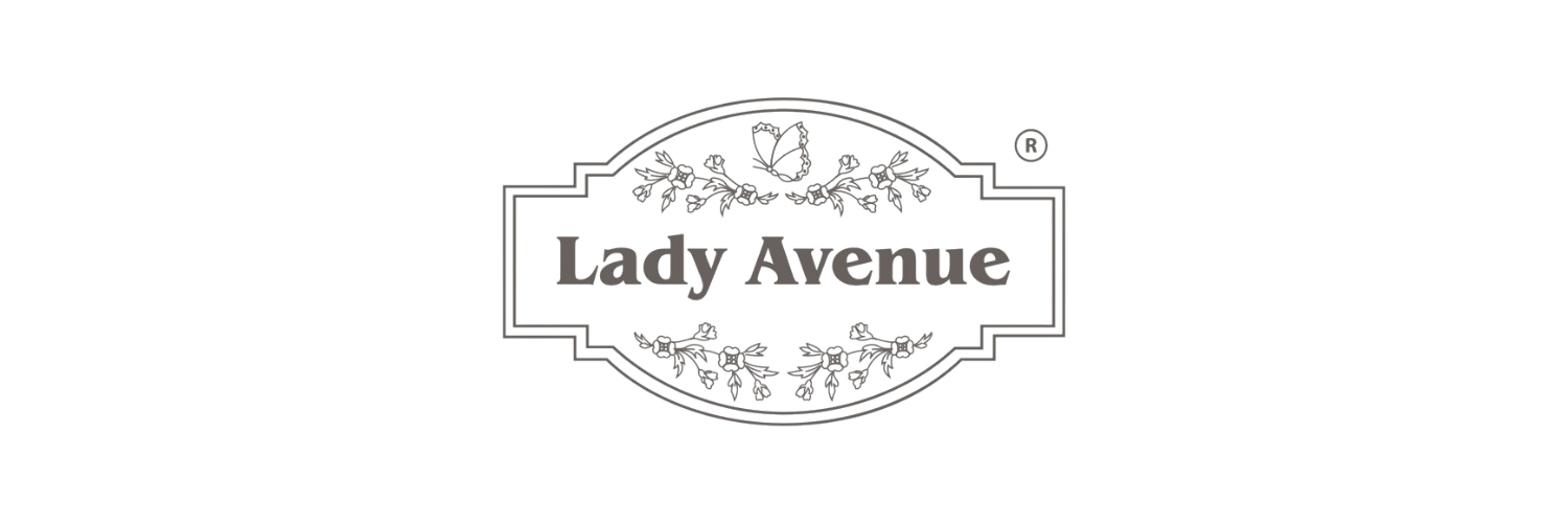 Lady Avenue