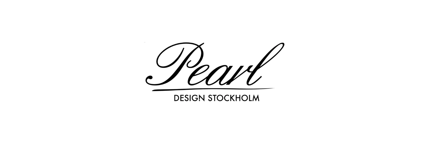 Pearl Design Stockholm