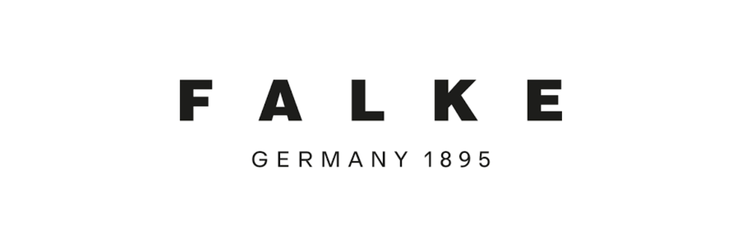 Falke