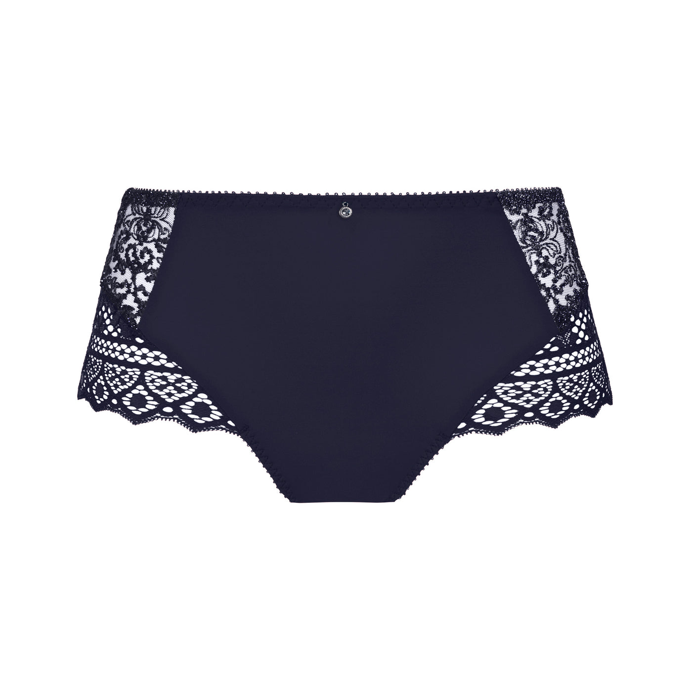 Empreinte Cassiopée Panty Starlight