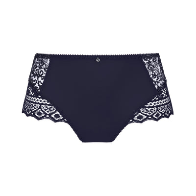 Empreinte Cassiopée Panty Starlight