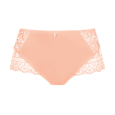 Empreinte Cassiopée Panty Peach