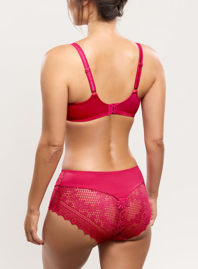 Empreinte Cassiopée Panty Lipstick