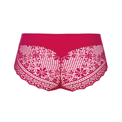 Empreinte Cassiopée Panty Lipstick