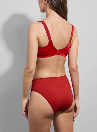 Empreinte Gaby Full cup bra Passion