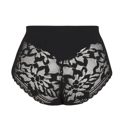 Empreinte Leia Panty Black