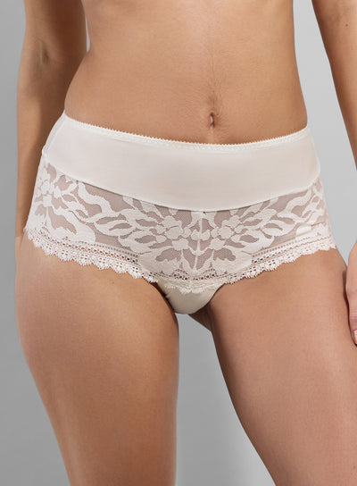 Empreinte Leia Panty Natural