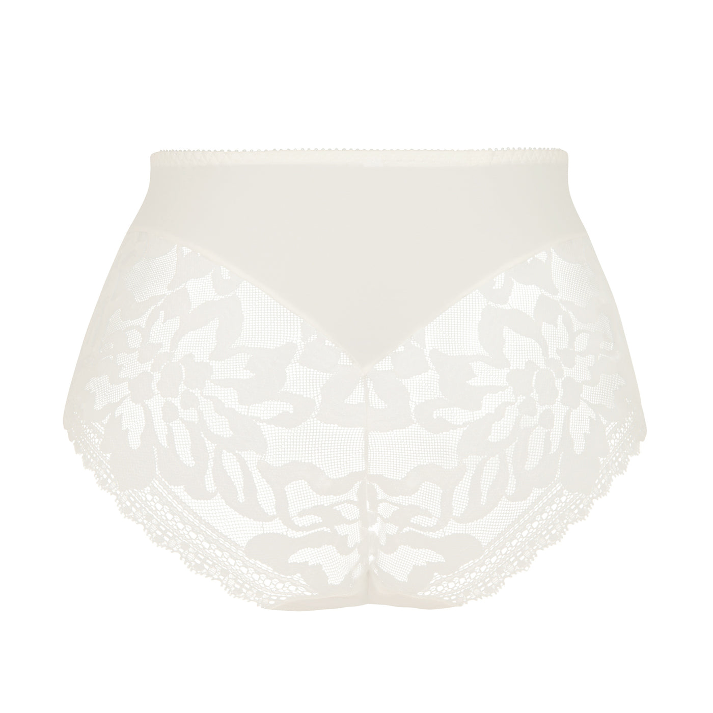 Empreinte Leia Panty Natural