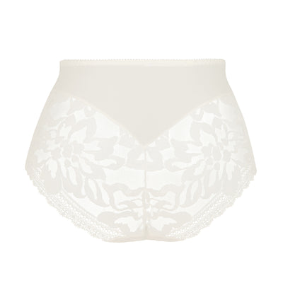 Empreinte Leia Panty Natural