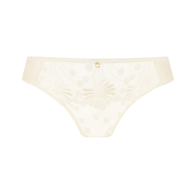 Empreinte Tess String Cream