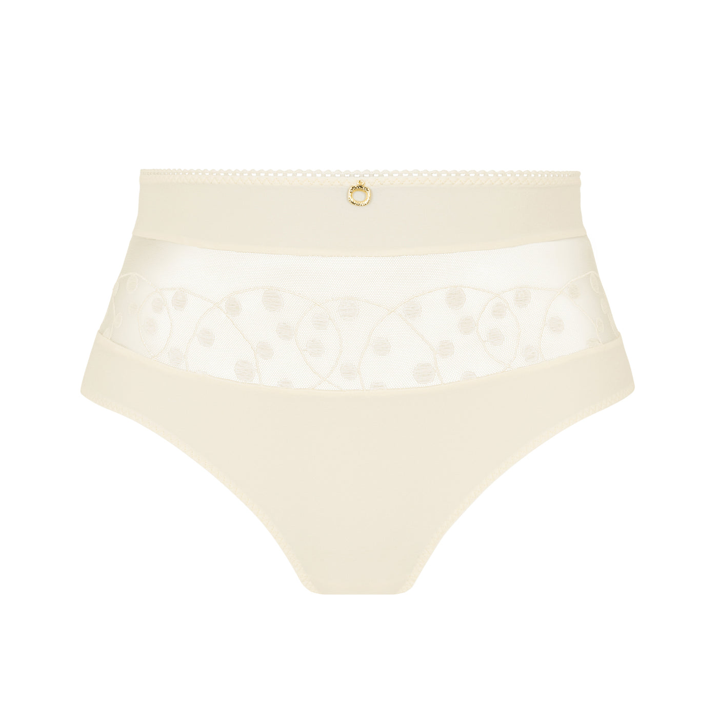 Empreinte Tess Panty Cream